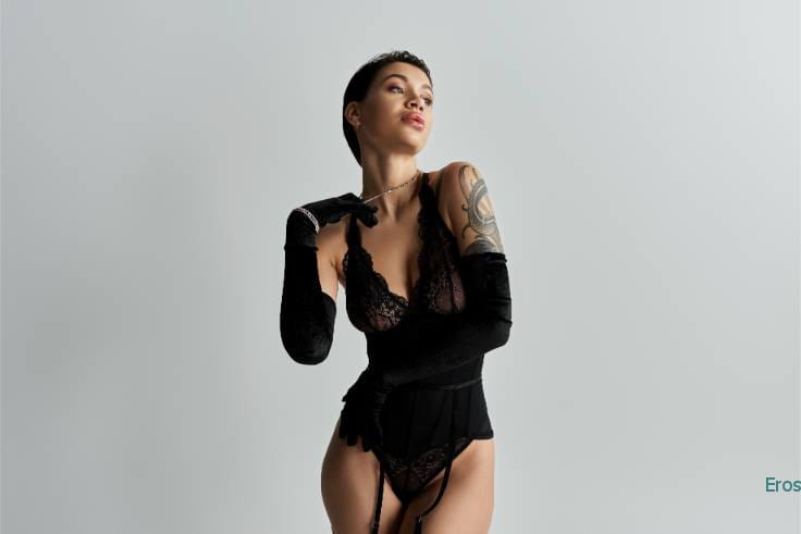 Chicago Trans Escorts Key Facts